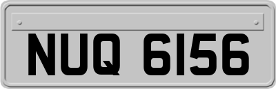 NUQ6156