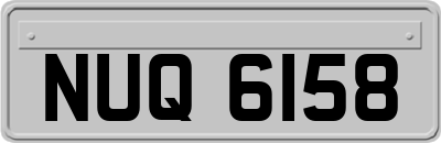 NUQ6158