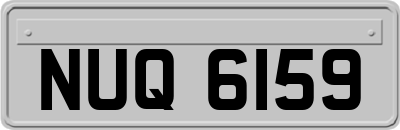 NUQ6159