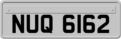 NUQ6162