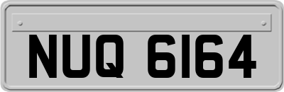 NUQ6164