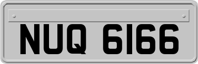 NUQ6166
