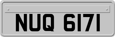 NUQ6171