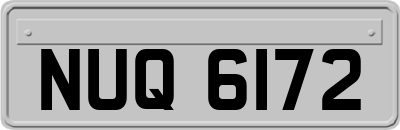 NUQ6172