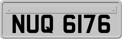 NUQ6176