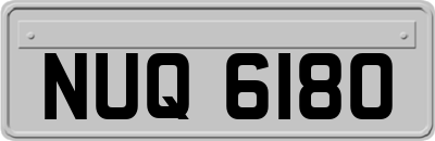 NUQ6180