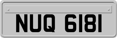 NUQ6181