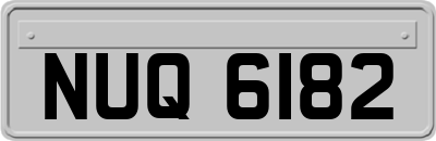 NUQ6182