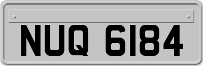 NUQ6184