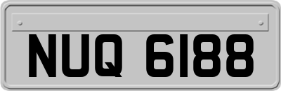 NUQ6188
