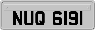 NUQ6191