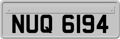 NUQ6194