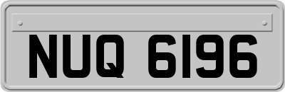 NUQ6196