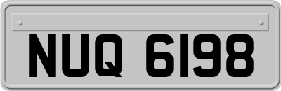 NUQ6198