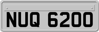 NUQ6200