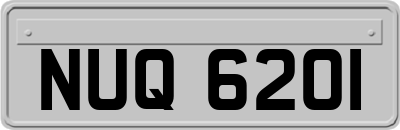 NUQ6201