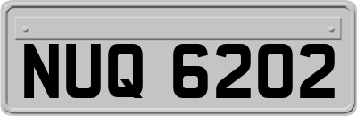 NUQ6202