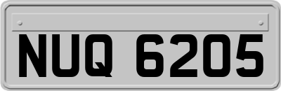 NUQ6205