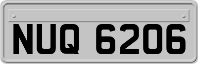 NUQ6206