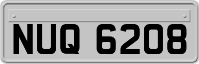 NUQ6208