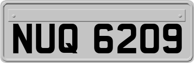 NUQ6209