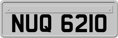 NUQ6210