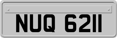 NUQ6211