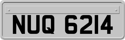 NUQ6214