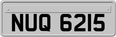 NUQ6215