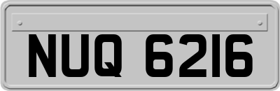 NUQ6216