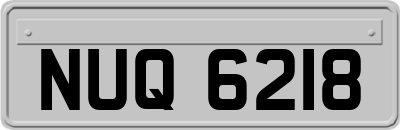 NUQ6218