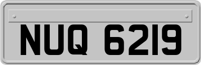 NUQ6219