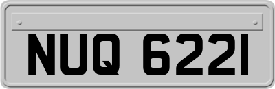 NUQ6221