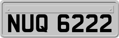 NUQ6222