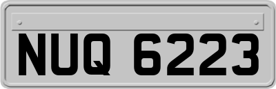 NUQ6223