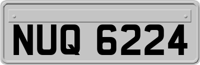 NUQ6224