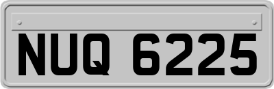 NUQ6225