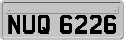 NUQ6226