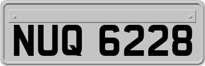 NUQ6228