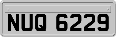 NUQ6229