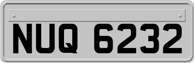 NUQ6232