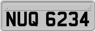 NUQ6234