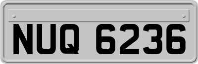 NUQ6236