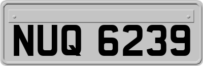 NUQ6239