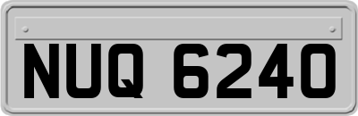 NUQ6240