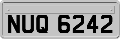 NUQ6242