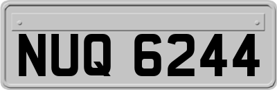 NUQ6244