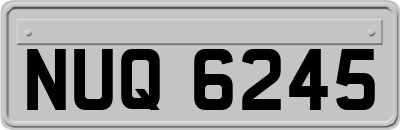 NUQ6245