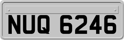 NUQ6246