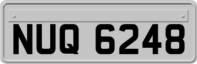 NUQ6248